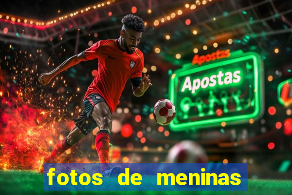 fotos de meninas fake morena